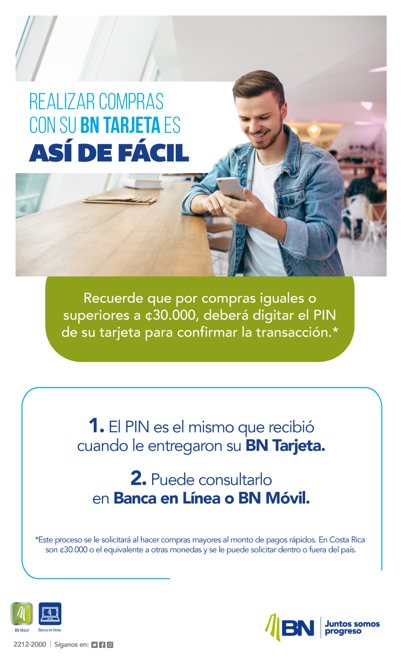  d97e30e7 663c 468b b9b6 ce0554b7eeba HTML Pin Banca en LINEA BN